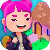 放置模拟人生_latestmodsapk.com