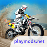 Mad Skills Motocross 3_latestmodsapk.com