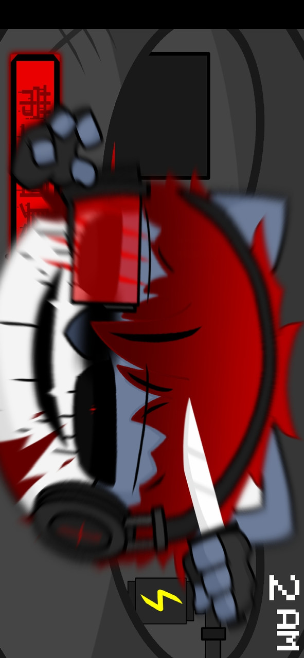 猪佩奇的午夜后宫kill版 screenshot image 4_latestmodsapk.com