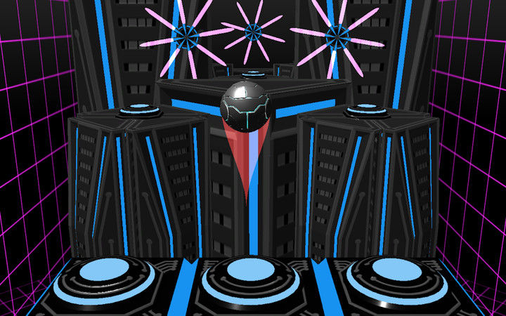 Hopper screenshot image 3_latestmodsapk.com