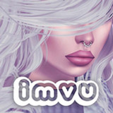 IMVU_latestmodsapk.com