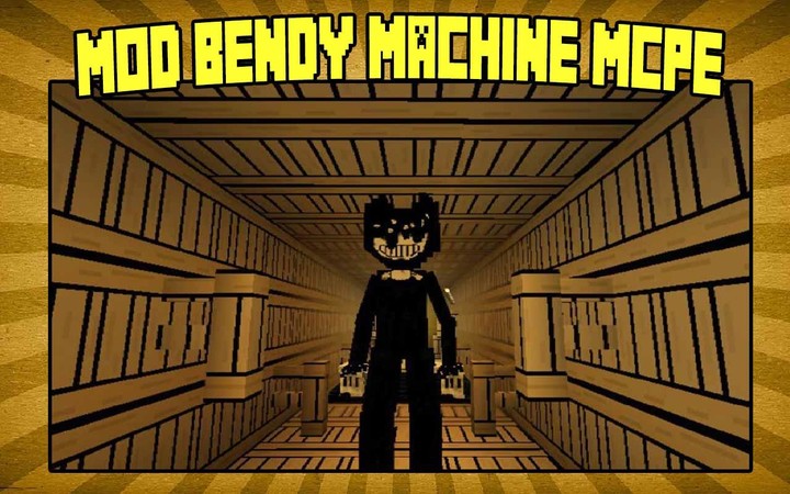 Gravee screenshot image 18_latestmodsapk.com