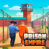 Prison Empire_latestmodsapk.com