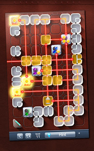 Cookie Breaker!!! screenshot image 14_latestmodsapk.com