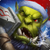 挥砍竞技场破解版_latestmodsapk.com