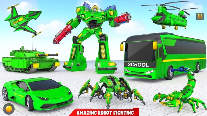 Tricky Bike Race Free: Top Motorbike Stunt Games screenshot image 29_latestmodsapk.com