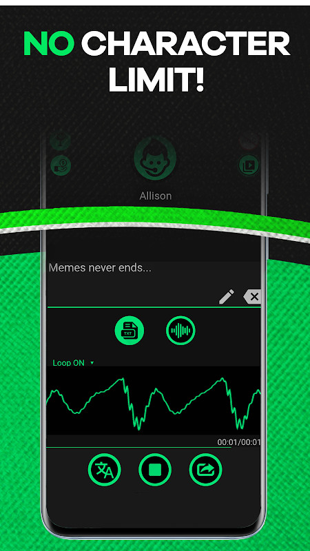 Crime City Thief Simulator 3D screenshot image 6_latestmodsapk.com