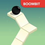 Ball Tower破解版_latestmodsapk.com