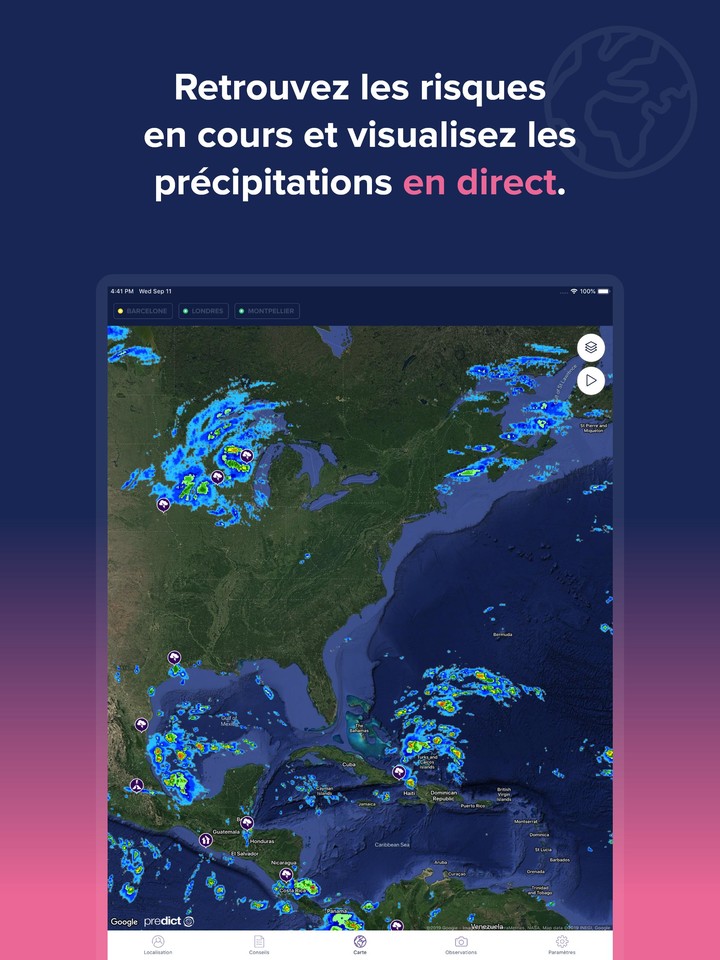Super Glitch Dash screenshot image 7_latestmodsapk.com