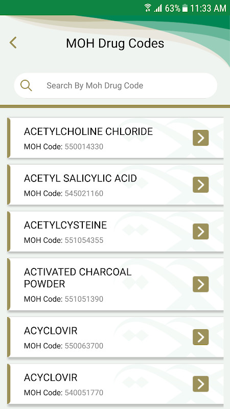 Cosmic Frontline AR screenshot image 6_latestmodsapk.com