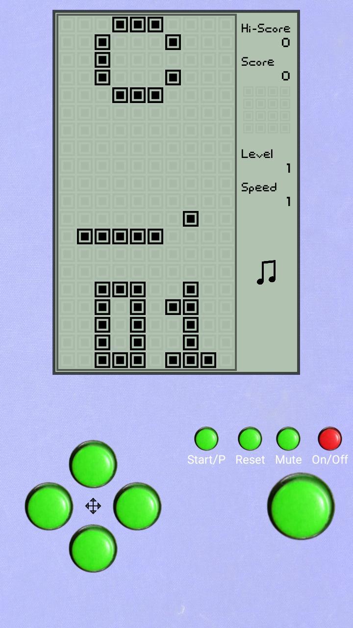 Dolphy Dash: Ocean Adventure screenshot image 20_latestmodsapk.com