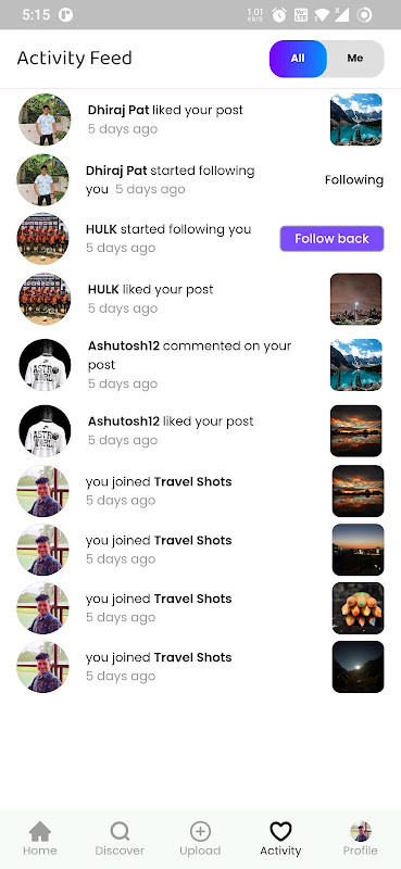 Kungfu Fighter in the street screenshot image 7_latestmodsapk.com