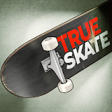 True Skate_latestmodsapk.com
