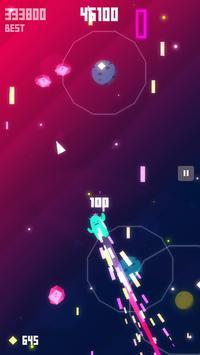 Space Showtime APK screenshot image 3_latestmodsapk.com