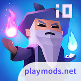 Magica.io_latestmodsapk.com