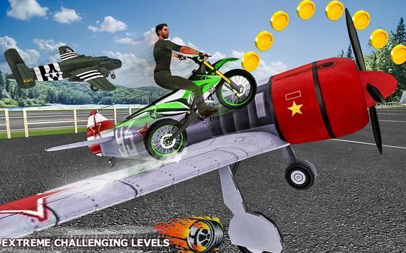 Tricky Bike Race Free: Top Motorbike Stunt Games screenshot image 4_latestmodsapk.com