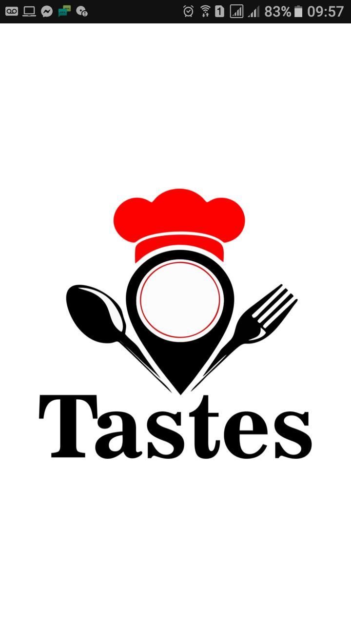 Slenderman Granny House(no adds) screenshot image 1_latestmodsapk.com