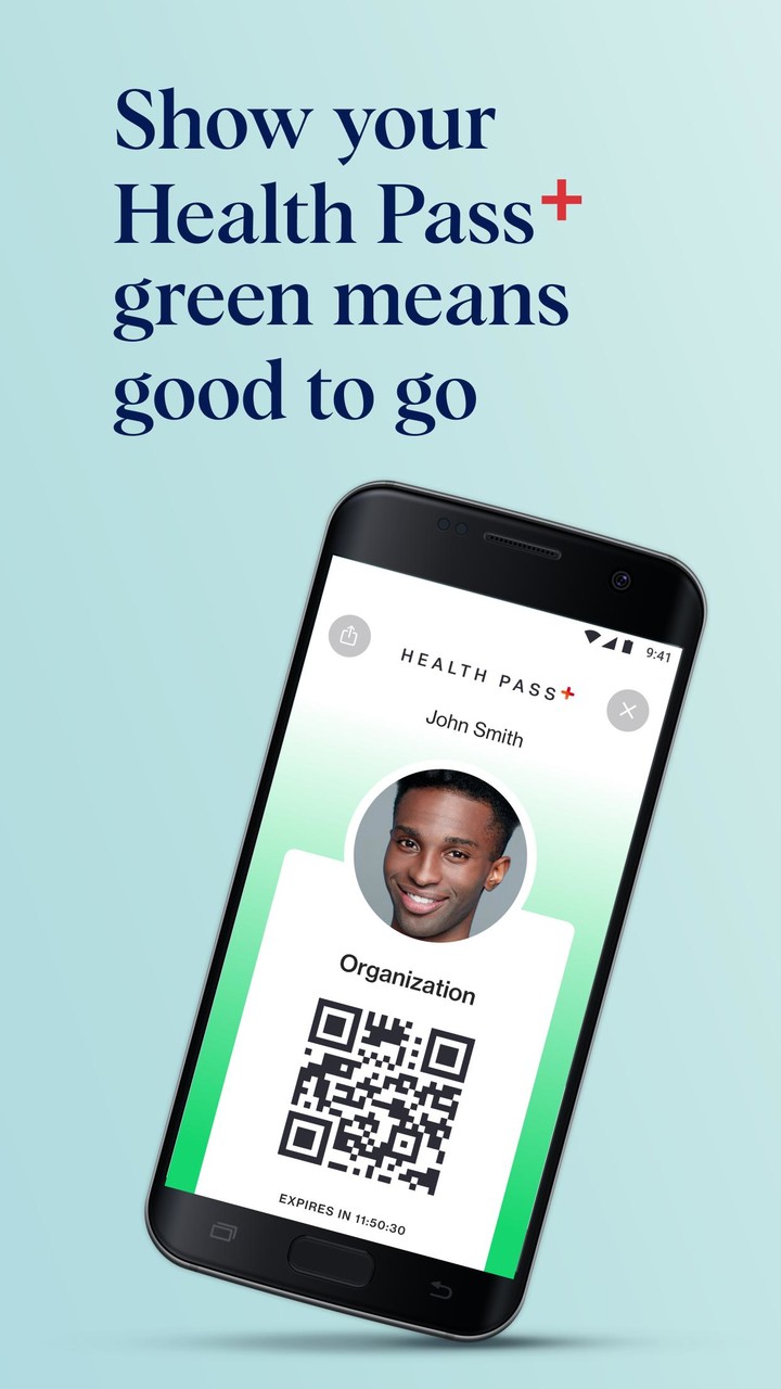 挖穿星球 screenshot image 13_latestmodsapk.com