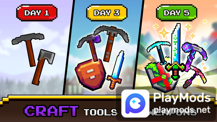 Twitch screenshot image 11_latestmodsapk.com