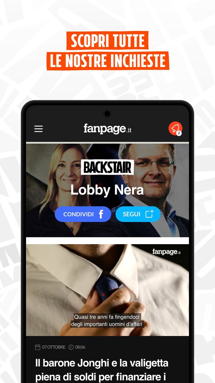 Braveland(The Full Content) screenshot image 7_latestmodsapk.com