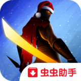 复仇忍者破解版_latestmodsapk.com