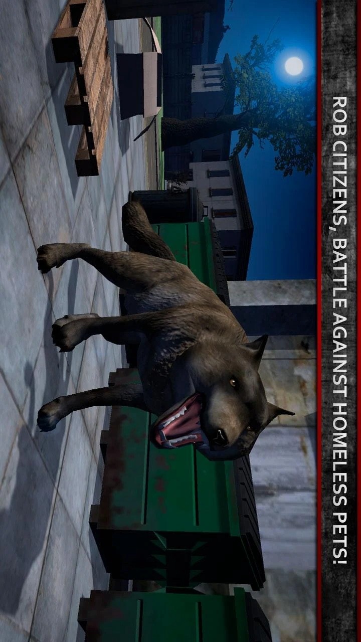 Simulador de Caminhada screenshot image 4_latestmodsapk.com