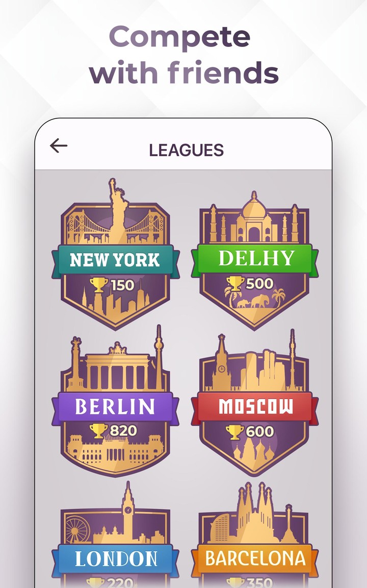 Cats house 2 screenshot image 13_latestmodsapk.com