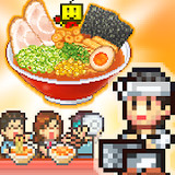 The Ramen Sensei_latestmodsapk.com