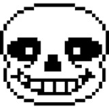 UNDERTALE and DELTARUNE stickers for WhatsApp_latestmodsapk.com