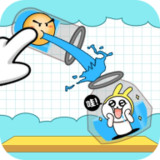 花样调酒(No Ads)_latestmodsapk.com