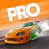 Drift Max Pro_latestmodsapk.com
