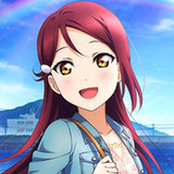 世界征服者4青空时代2_latestmodsapk.com