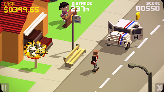 视频小子破解版 screenshot image 16_latestmodsapk.com