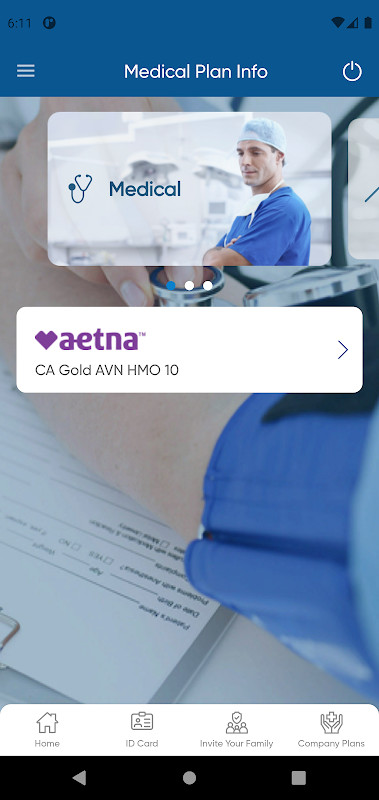 Zoo Tycoon Craft: My Wonder Animals screenshot image 5_latestmodsapk.com