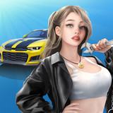 Ace Car Tycoon_latestmodsapk.com