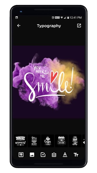 Little Princess Castle world screenshot image 7_latestmodsapk.com