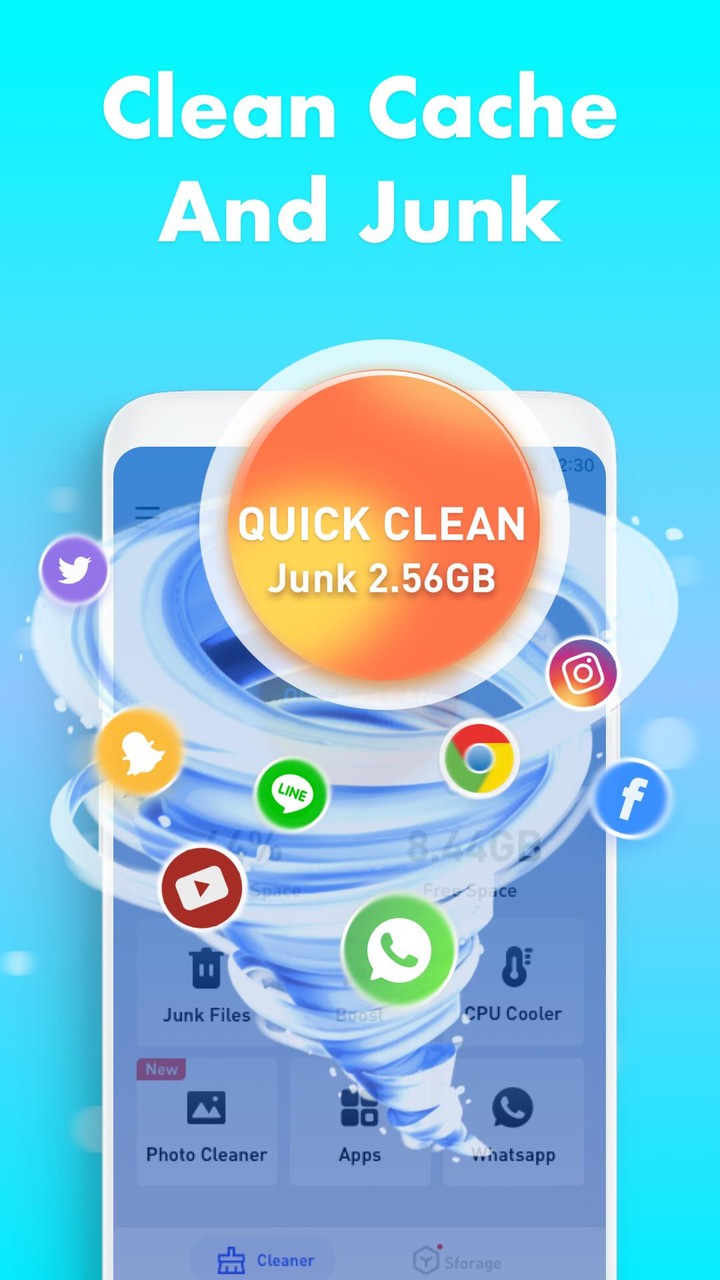 Velocity Rush : Z screenshot image 1_latestmodsapk.com