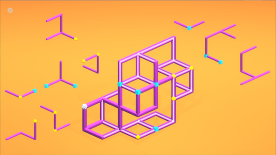 魔转填图破解版 screenshot image 3_latestmodsapk.com