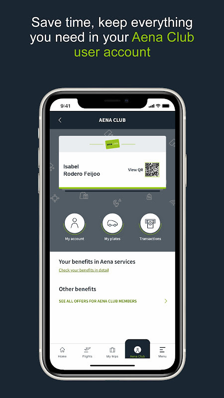 VidMate MOD APK 4.5094 screenshot image 11_latestmodsapk.com
