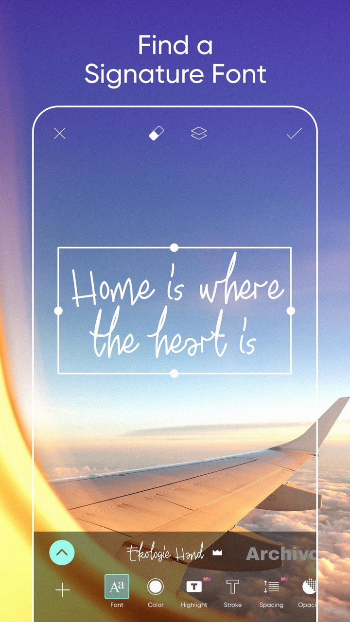 火车傲游世界 screenshot image 20_latestmodsapk.com