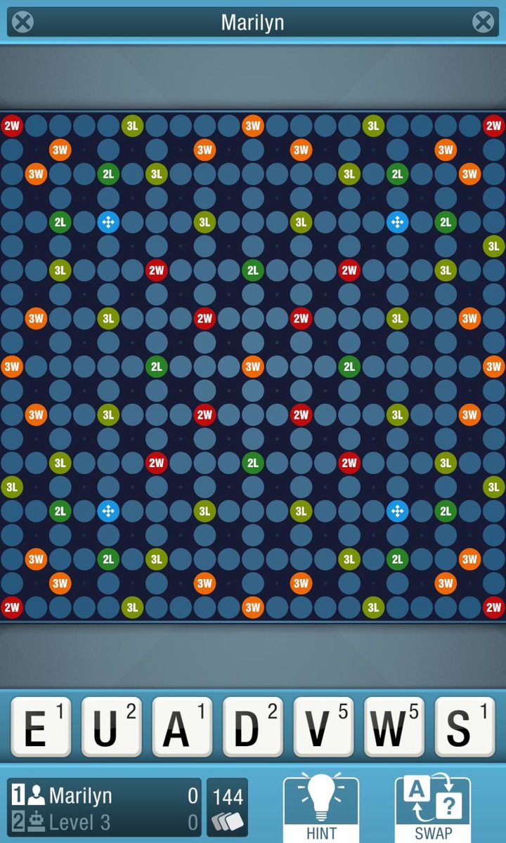 火柴人射手：盖火破解版 screenshot image 5_latestmodsapk.com