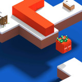 跳舞的线无尽版_latestmodsapk.com