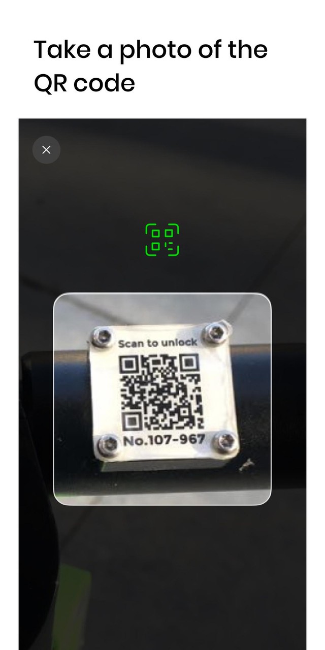 闲置保龄球俱乐部 screenshot image 8_latestmodsapk.com