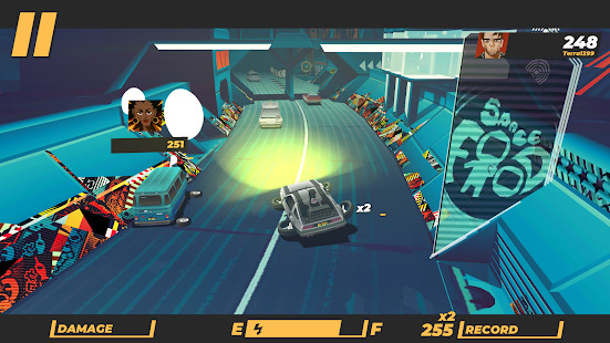 Minecraft screenshot image 28_latestmodsapk.com