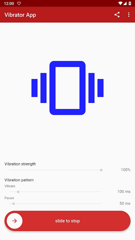 Fun Battle Simulator screenshot image 12_latestmodsapk.com