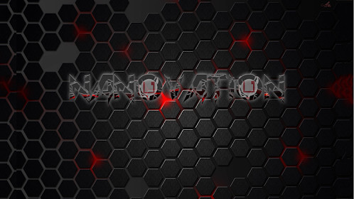 Bounce Fill screenshot image 3_latestmodsapk.com