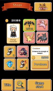 DevilHunter screenshot image 9_latestmodsapk.com