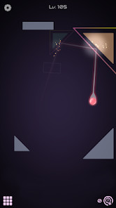 Survivalcraft 2 Firearms v2 screenshot image 9_latestmodsapk.com