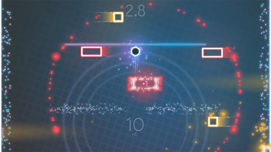 叮咚XL破解版 screenshot image 8_latestmodsapk.com