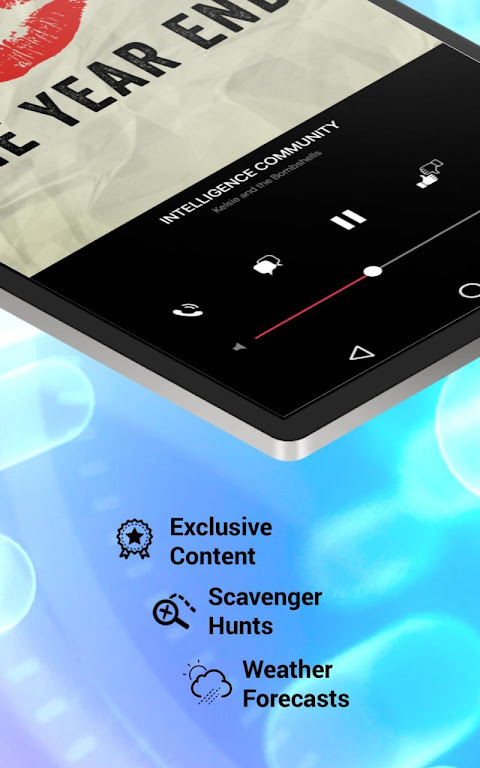 Monster truck.io screenshot image 4_latestmodsapk.com